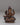 Divine Lord Ganesh Statue 