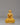 Spiritual Gyaltsab Je Statue 