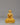 Spiritual Gyaltsab Je Statue 