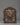 Citipati Design Tibetan Ghau Box | Protective Significance of the Ghau Box