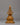 Lotus Blossom Stupa