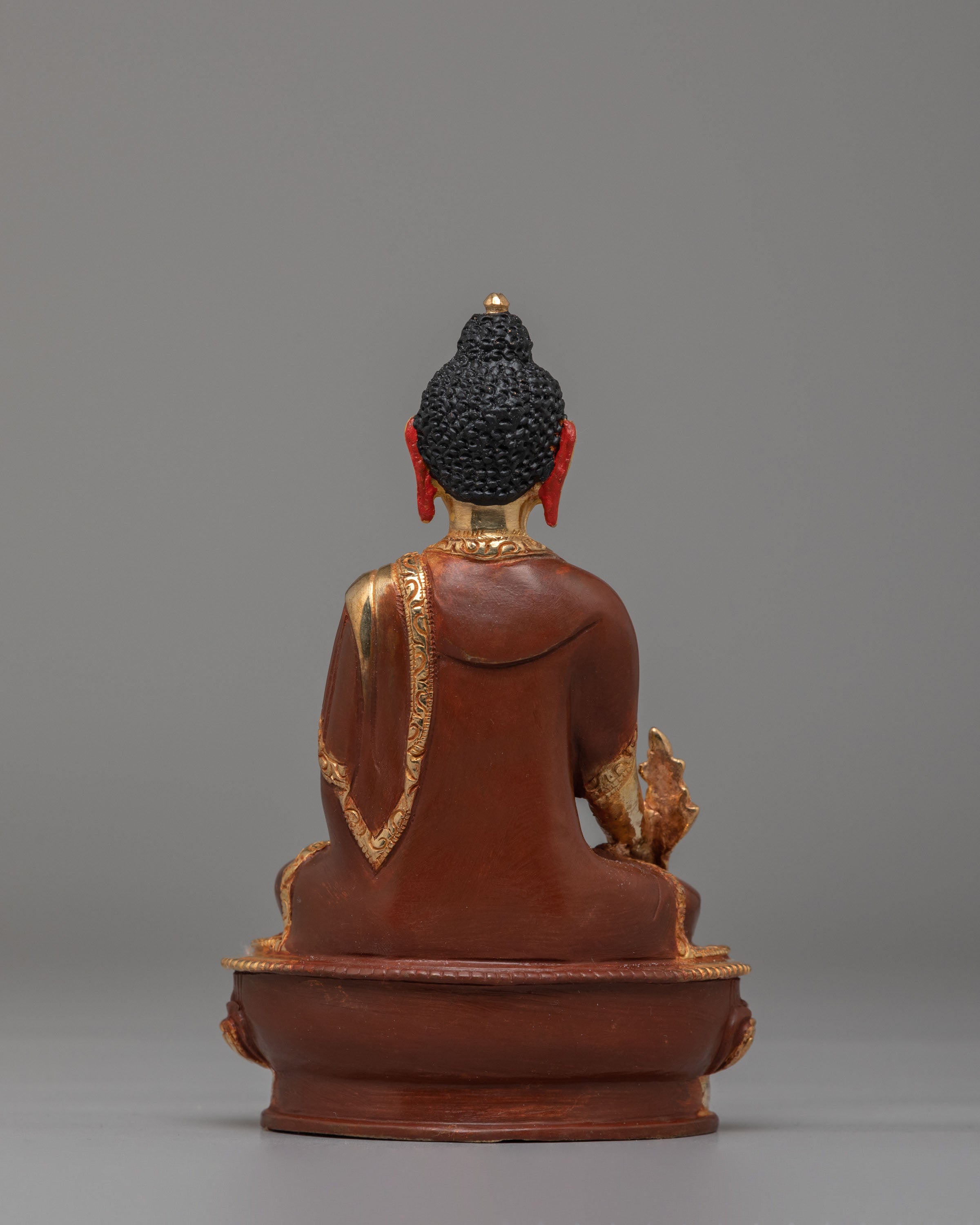 Divine Medicine Buddha Statue | Symbol of Healing and Spiritual Wellness