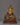 Tibetan Sacred Vajrasattva Statue | Spiritual Artwork