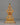 Traditional Enlightenment Chorten Stupa