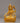Tibetan Goddess Tara Statue