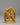 White Dzambhala Statue for Altar