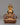 Handmade Amitayus Sculpture