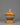 Sacred Tibetan Handcrafted Rice Pot