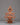 Handmade Long Life Vase | Copper Body Vase for Sacred Decor