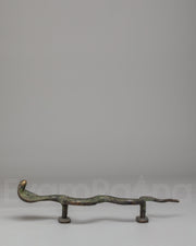 Door Handle
