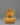 Sacred Chenrezig Buddhist Statue | Copper Altar Figurine