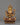 Handmade Chenrezig Deity Statue | Tibetan Bodhisattva of Compassion