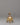 Spiritual Kapala for Meditation Altar | Brass Buddhist Ritual Vessel