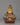 Buddhist Purification Vajrasattva Statue | Spiritual Home Decor