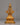 Handmade Lotus Blossom Stupa | Tibetan Copper Stupa for Spiritual Decor