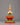 Sacred Enlightenment Stupa | Handcrafted Wooden Stupa for Meditation