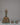 Vajra and Bell Practice Set | Handcrafted Meditation & Ritual Tools