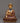 Handcrafted Sacred Guru Shapdum Statue | A Symbol of Divine Guidance