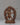 Handmade Ekajati Statue | Tibetan Protector Deity Figurine for Spiritual Protection