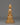 Spiritual Relic Kadampa Stupa 