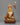 Lotus-Born Master Statue for Buddhist Ritual | Perfect for Altar Decor