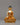 Historical Shakyamuni Buddha Figurine 