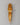 Spiritual Buddhist Ritual Dagger | Tibetan Shrine Object for Protection