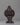 Traditional 1000 Armed Chenrezig Statue 