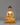 Handmade Medicine Buddha Buddhist Statue | Healing & Spiritual Decor