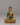 Amoghasiddhi Wisdom Buddha Statue | Symbol of Fearlessness and Spiritual Strength