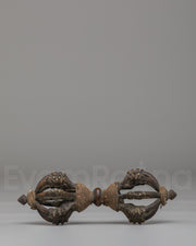 Vajra