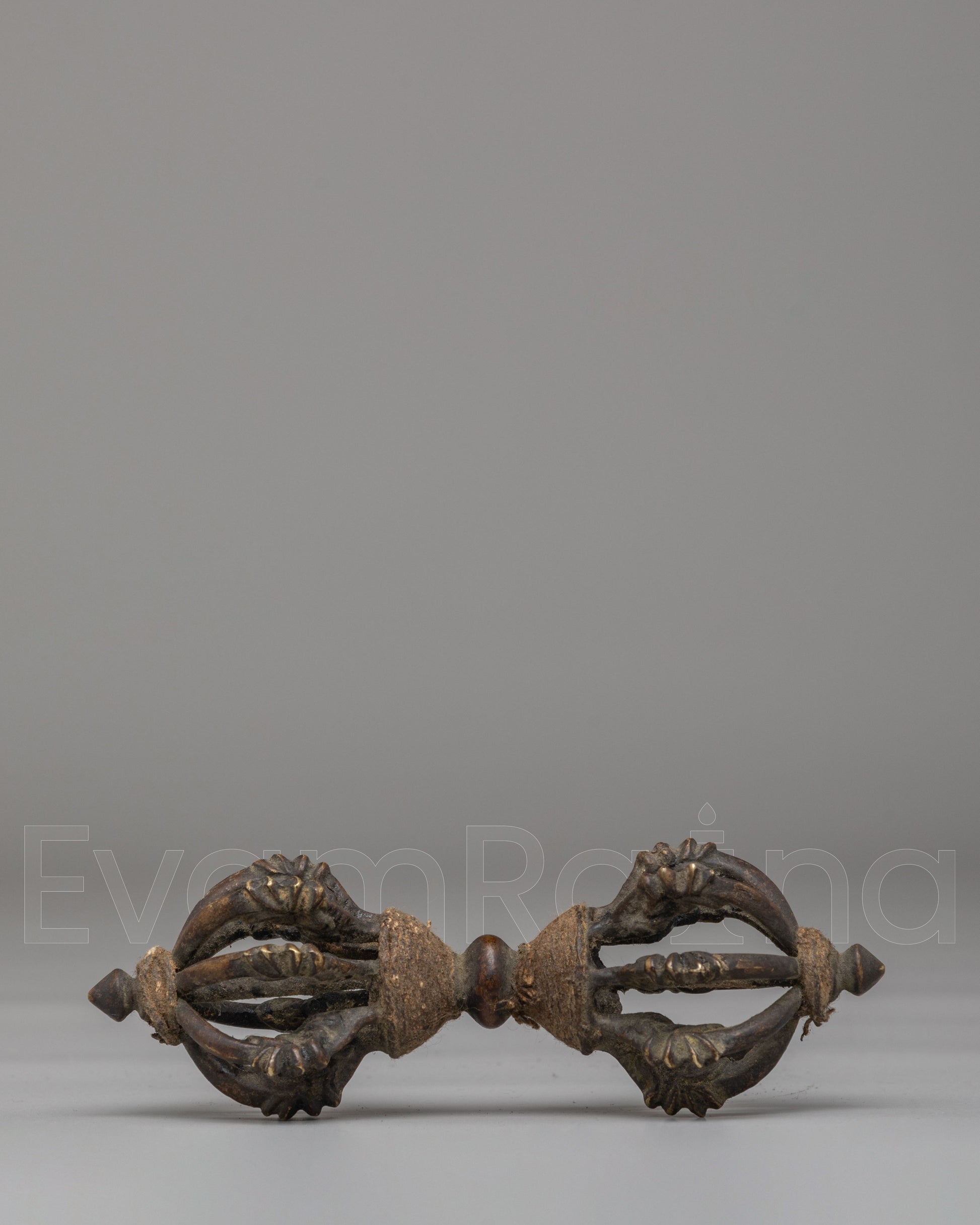 Vajra