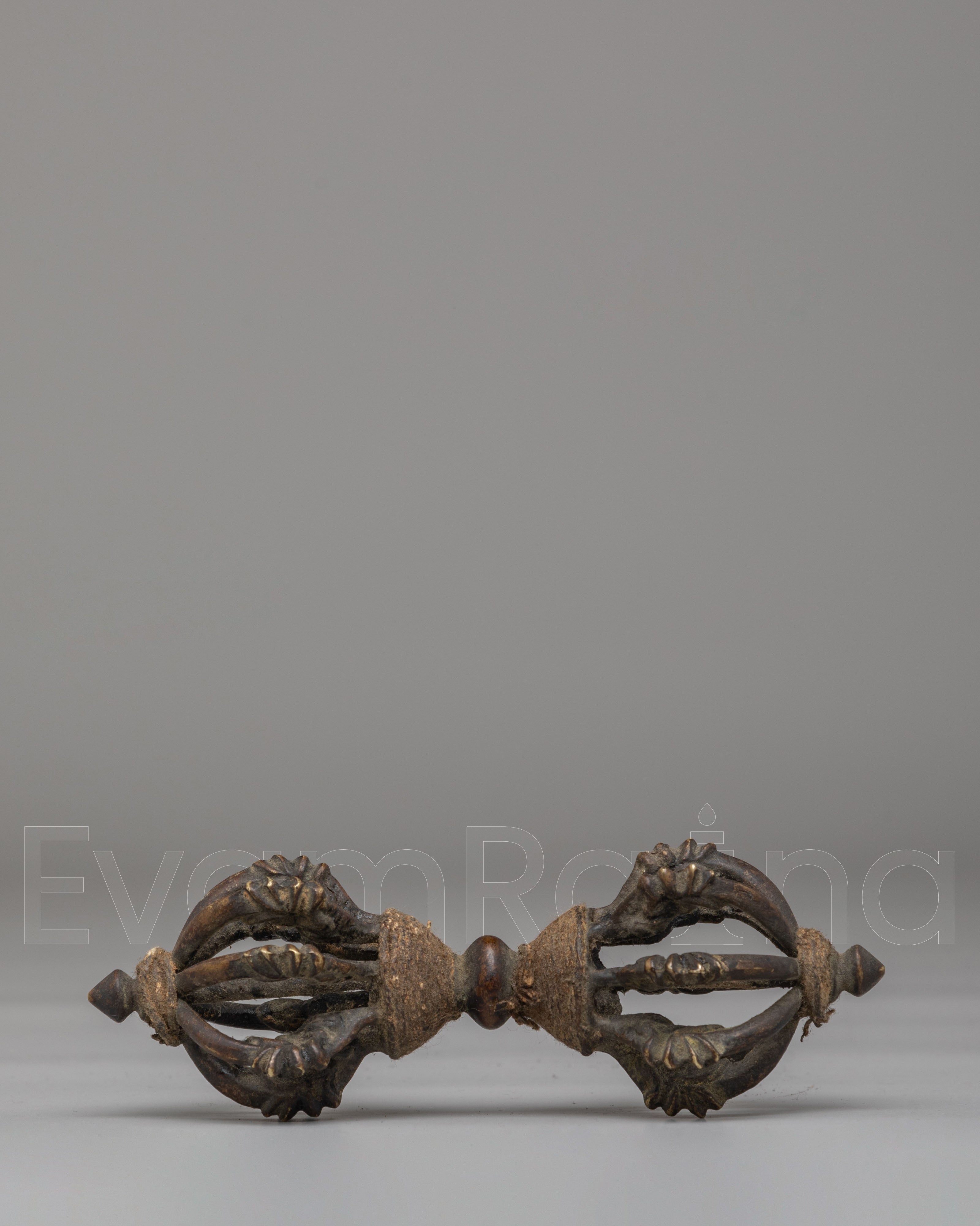 Vajra