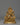 Saraswati Sculpture: The Goddess of Wisdom
