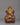 Green Tara Sculpture
