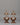 Spiritual Ceremonial Bhumba Pair