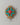 Ceremonial Ghau Box Locket | Sacred Spiritual Jewelry for Meditation