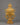 Handcrafted Asthamangala Set | Tibetan Buddhist Ritual Tools