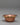 Ceremonial Seven Offering Bowl Set | Handcrafted Copper Altar Bowls