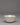 Silver Sacred Offering Bowl