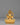 Chenrezig Compassion Deity Statue