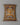 Amitayus Buddha Metal Thangka 