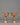 Buddhist Butter Lamp for Ritual