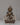 Vajrasattva Statue For Purification Practice | Tibetan Buddhist Statue