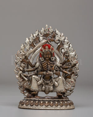 Bhairav