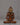 Samantabhadra Statue with Consort | Himalayan Artwork