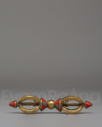  Vajra