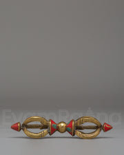  Vajra