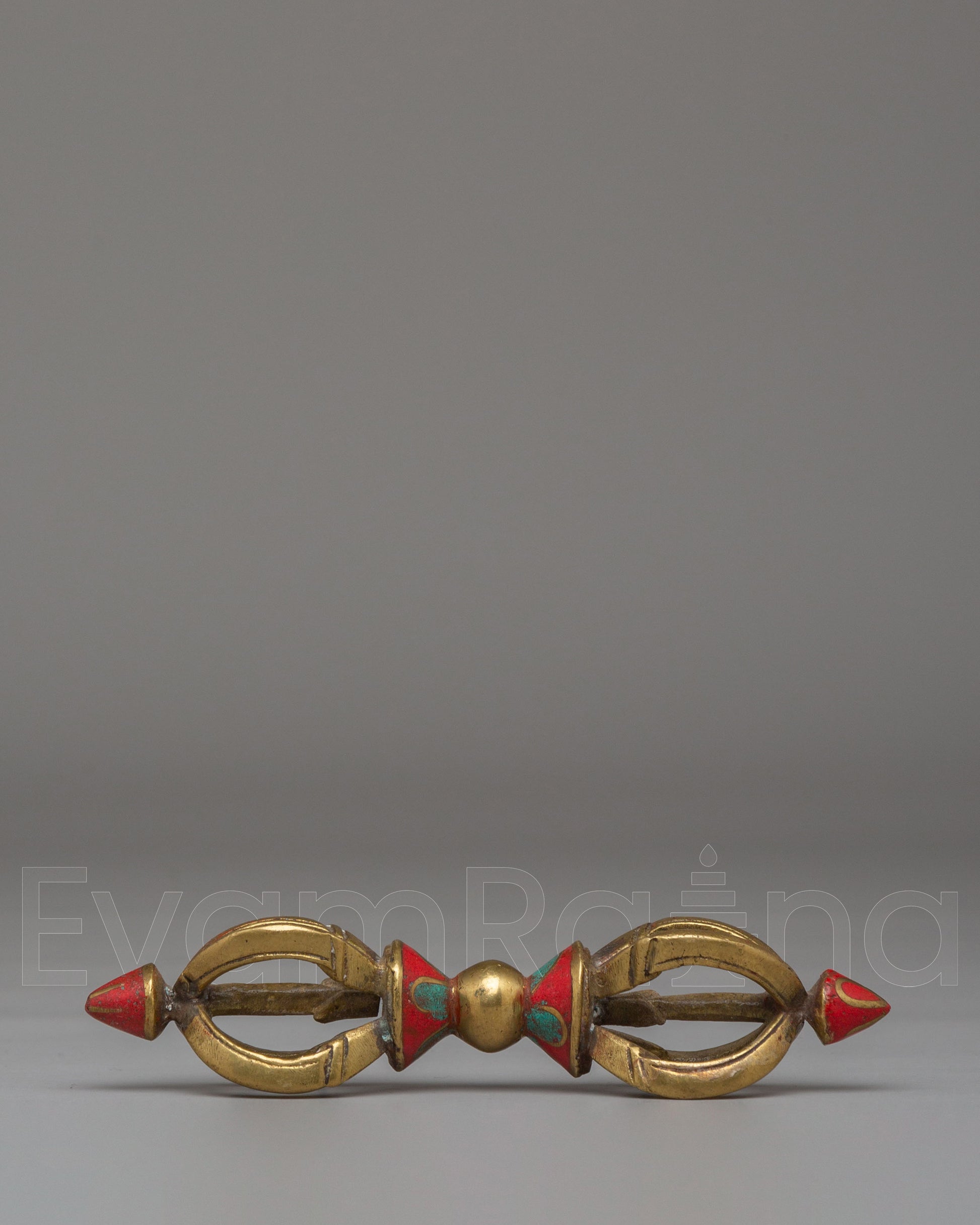  Vajra