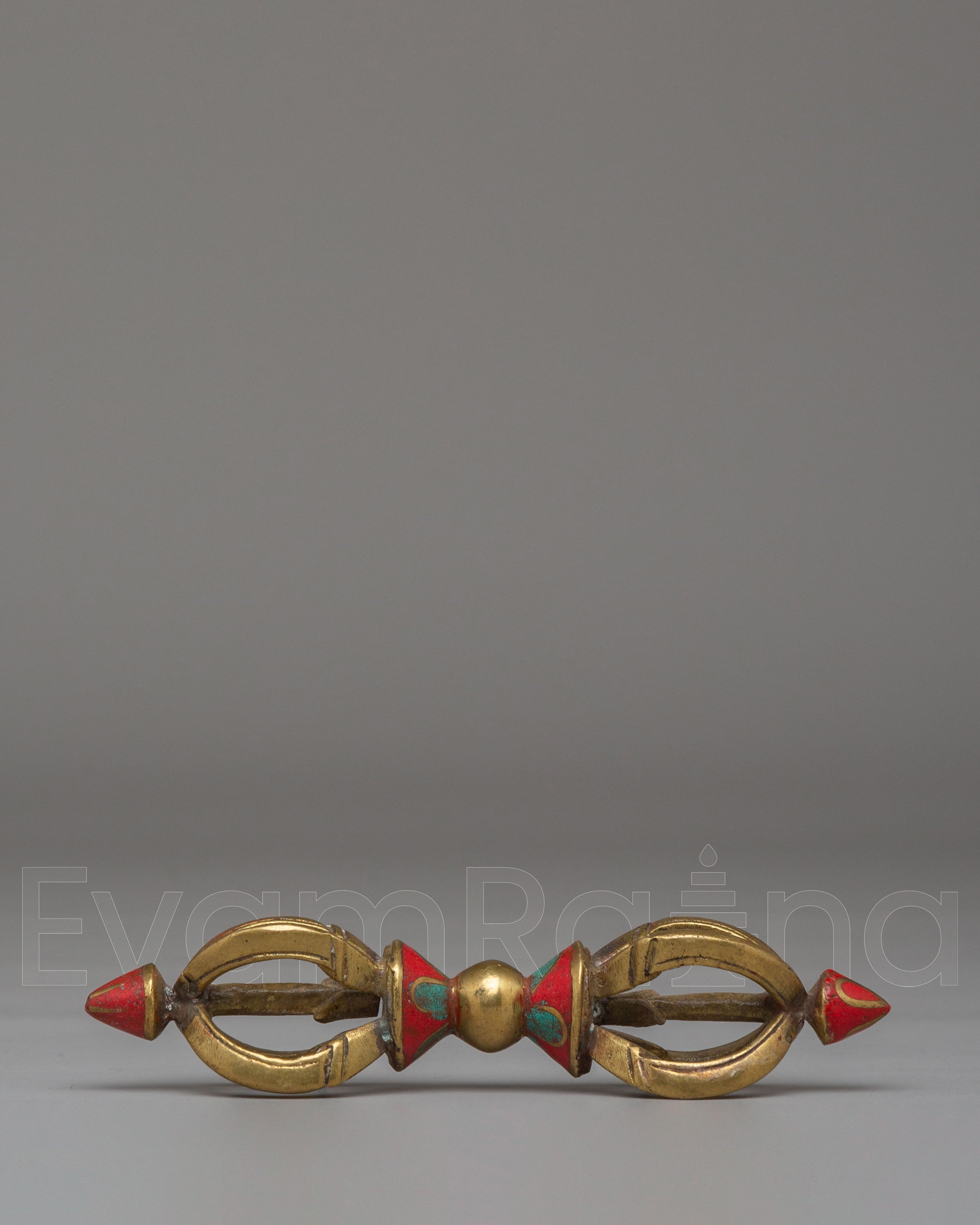  Vajra
